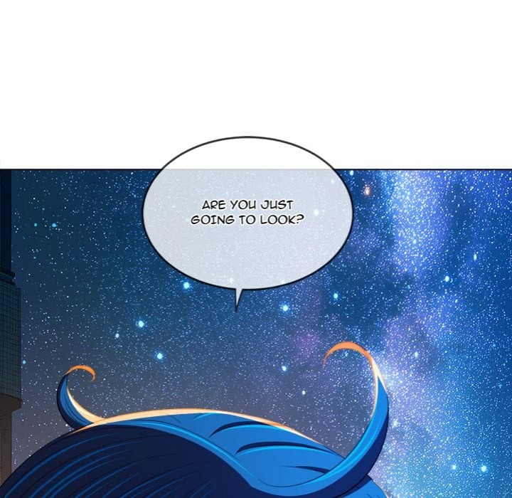 My High School Bully - Chapter 273 [photo 29] - MangaPorn