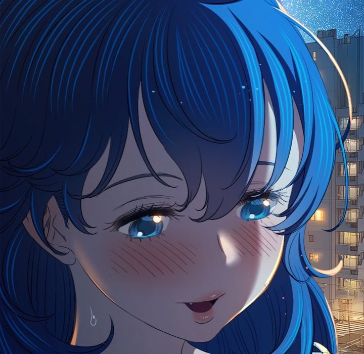 My High School Bully - Chapter 273 [photo 30] - MangaPorn