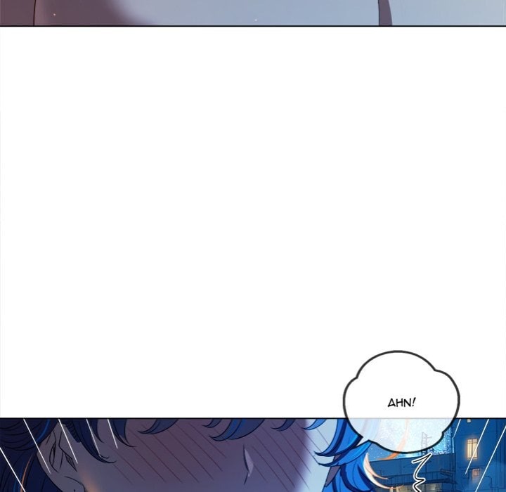 My High School Bully - Chapter 273 [photo 32] - MangaPorn