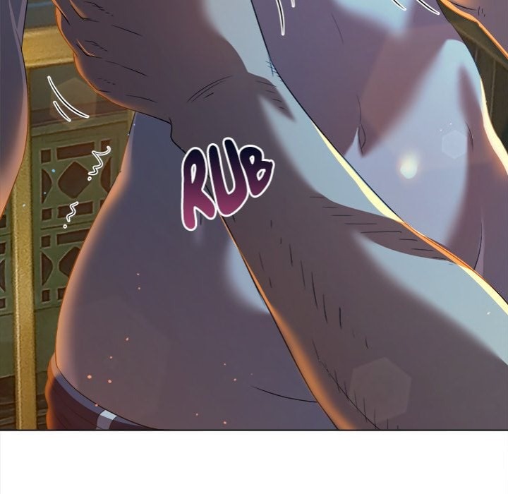 My High School Bully - Chapter 273 [photo 37] - MangaPorn