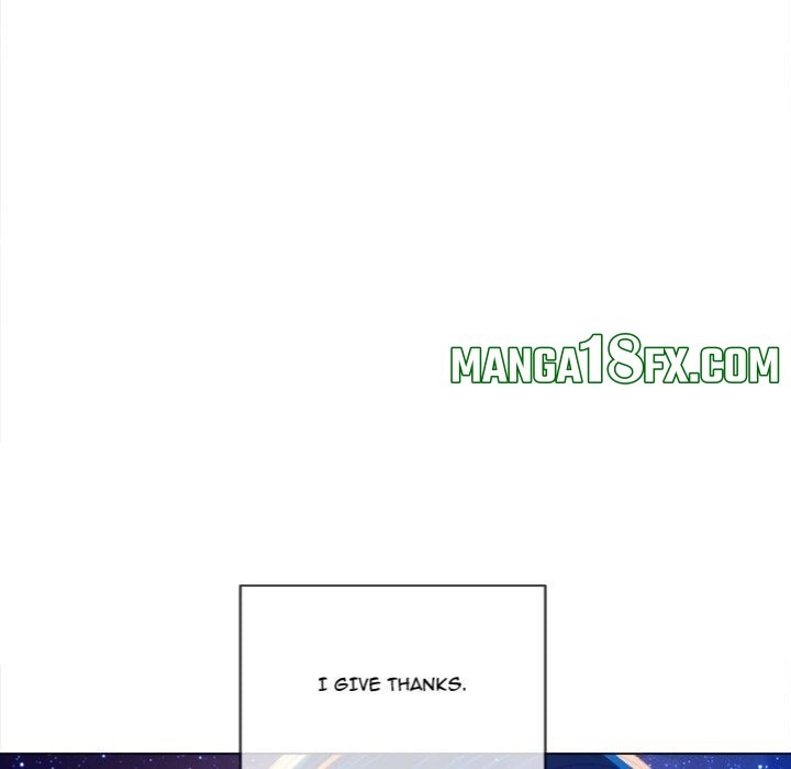 My High School Bully - Chapter 273 [photo 38] - MangaPorn