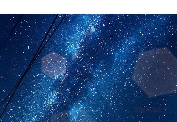 My High School Bully - Chapter 273 [photo 4] - MangaPorn