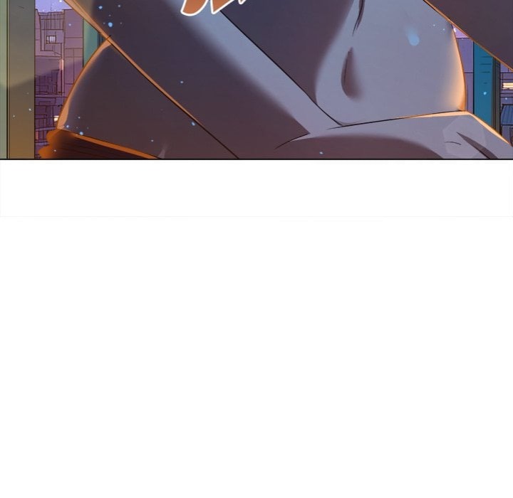 My High School Bully - Chapter 273 [photo 41] - MangaPorn