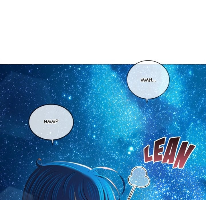 My High School Bully - Chapter 273 [photo 42] - MangaPorn