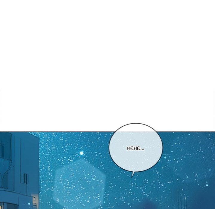 My High School Bully - Chapter 273 [photo 45] - MangaPorn