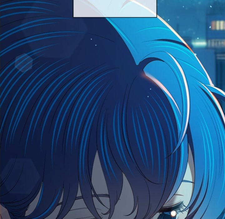 My High School Bully - Chapter 273 [photo 49] - MangaPorn