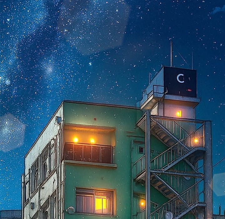 My High School Bully - Chapter 273 [photo 5] - MangaPorn