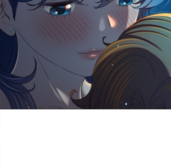 My High School Bully - Chapter 273 [photo 50] - MangaPorn