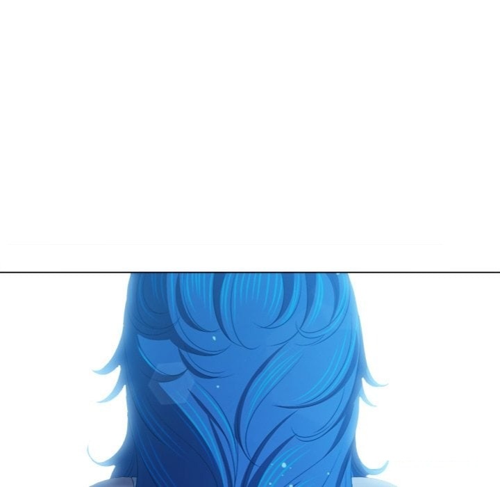 My High School Bully - Chapter 273 [photo 52] - MangaPorn