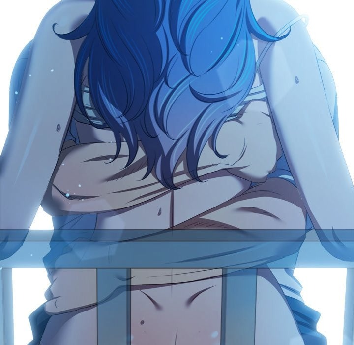 My High School Bully - Chapter 273 [photo 53] - MangaPorn