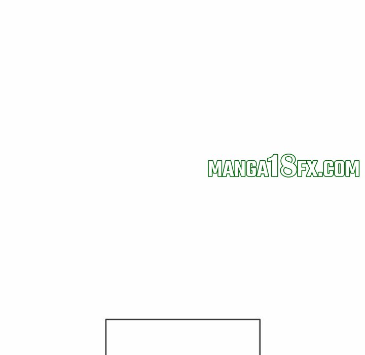 My High School Bully - Chapter 273 [photo 55] - MangaPorn