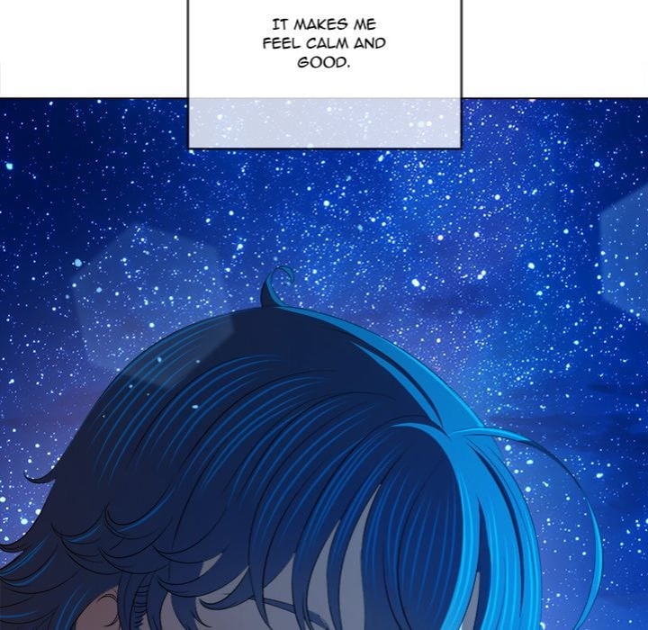 My High School Bully - Chapter 273 [photo 56] - MangaPorn