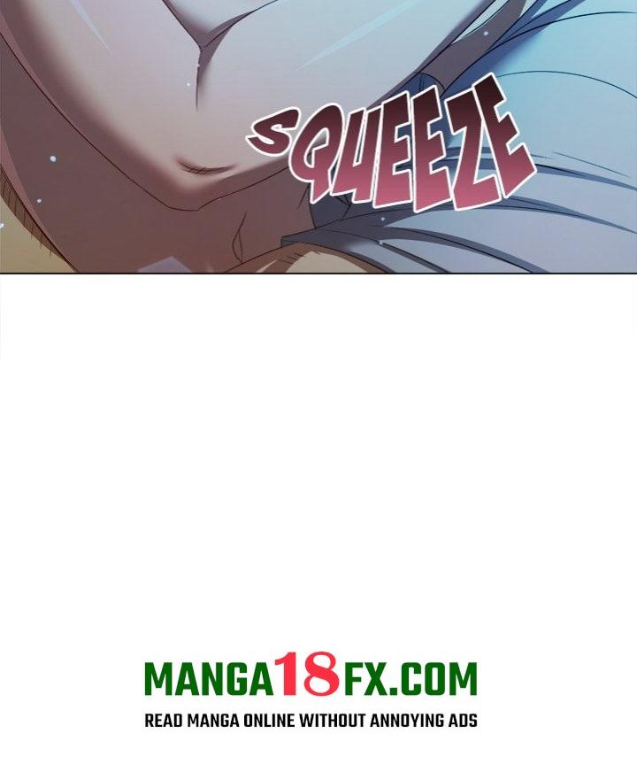 My High School Bully - Chapter 273 [photo 58] - MangaPorn