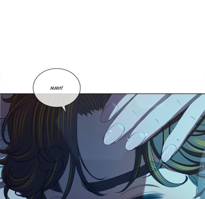 My High School Bully - Chapter 273 [photo 59] - MangaPorn