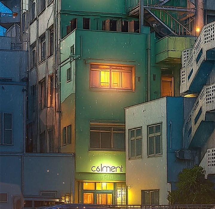 My High School Bully - Chapter 273 [photo 6] - MangaPorn