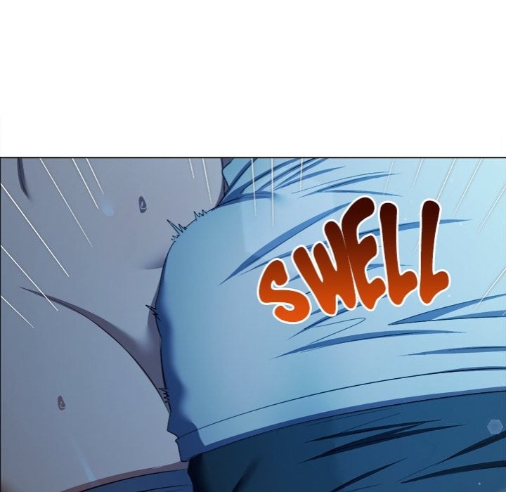 My High School Bully - Chapter 273 [photo 62] - MangaPorn