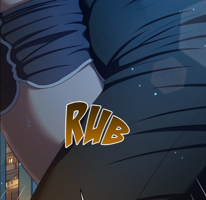 My High School Bully - Chapter 273 [photo 63] - MangaPorn