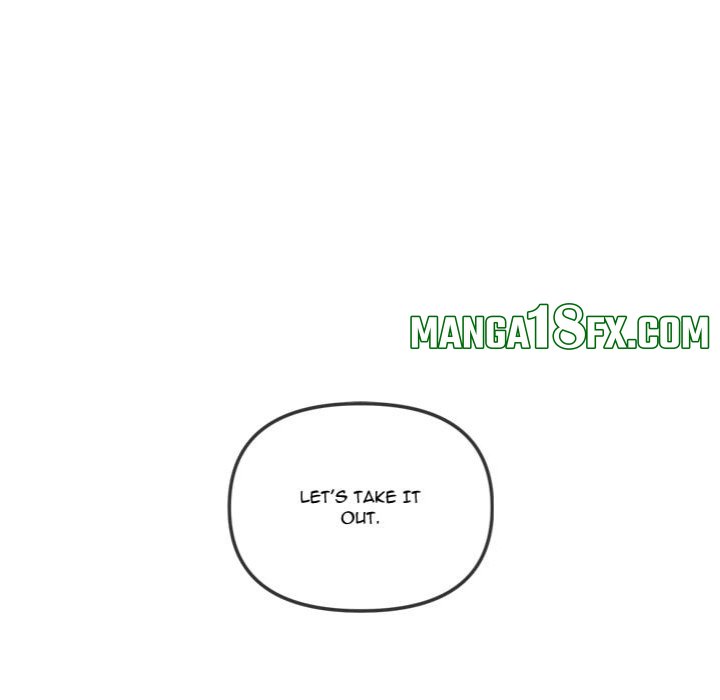 My High School Bully - Chapter 273 [photo 65] - MangaPorn