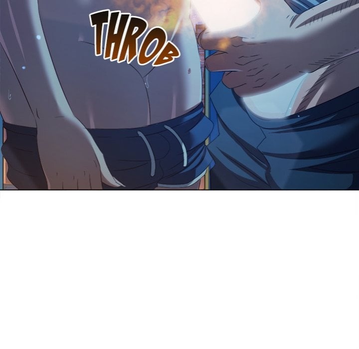 My High School Bully - Chapter 273 [photo 67] - MangaPorn