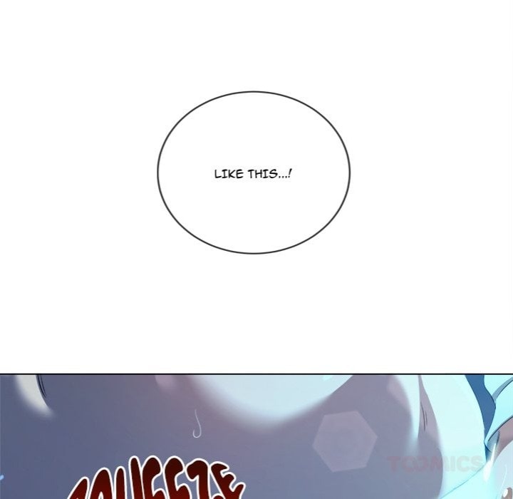 My High School Bully - Chapter 273 [photo 68] - MangaPorn