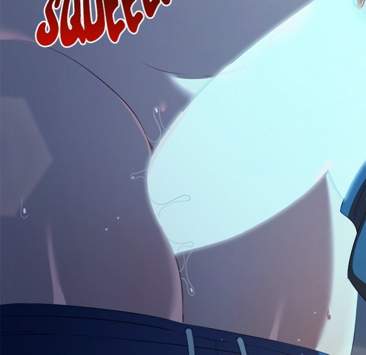 My High School Bully - Chapter 273 [photo 69] - MangaPorn