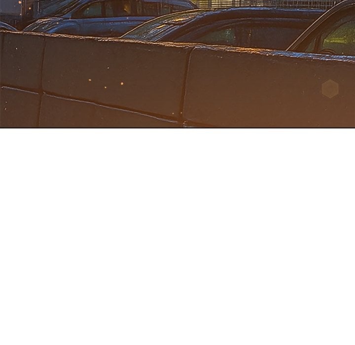 My High School Bully - Chapter 273 [photo 7] - MangaPorn