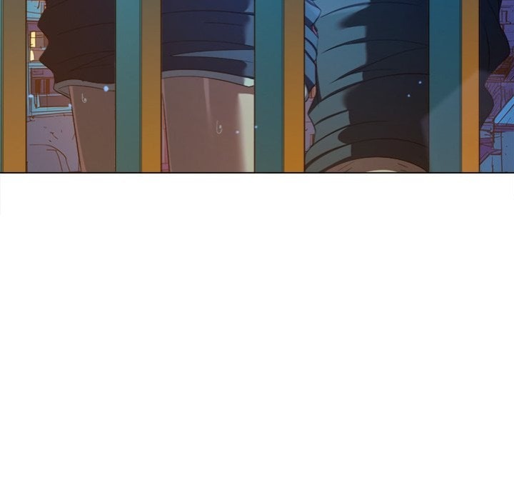 My High School Bully - Chapter 273 [photo 74] - MangaPorn