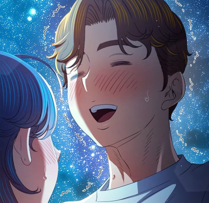 My High School Bully - Chapter 273 [photo 79] - MangaPorn