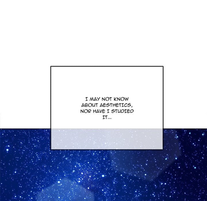 My High School Bully - Chapter 273 [photo 8] - MangaPorn