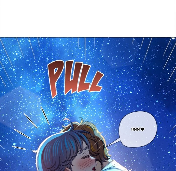 My High School Bully - Chapter 273 [photo 81] - MangaPorn