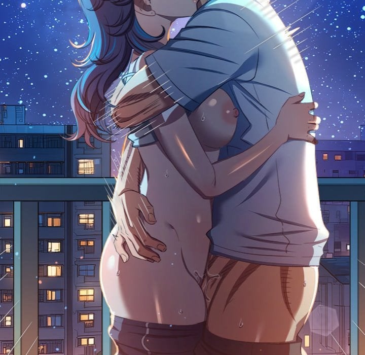 My High School Bully - Chapter 273 [photo 82] - MangaPorn