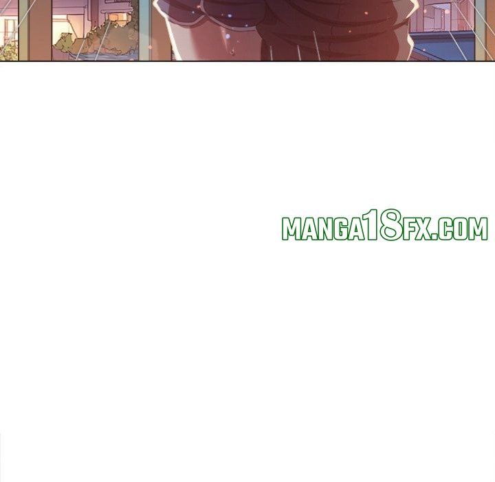 My High School Bully - Chapter 273 [photo 83] - MangaPorn