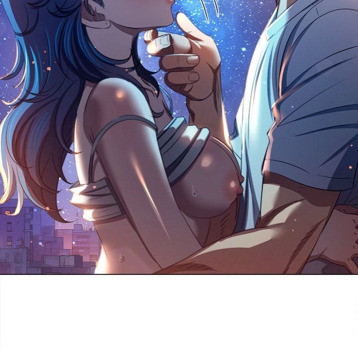 My High School Bully - Chapter 273 [photo 85] - MangaPorn