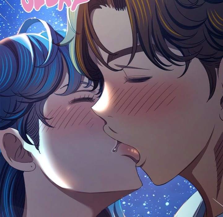 My High School Bully - Chapter 273 [photo 87] - MangaPorn