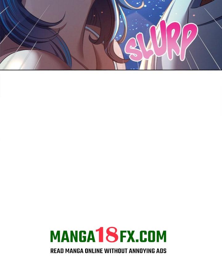 My High School Bully - Chapter 273 [photo 88] - MangaPorn