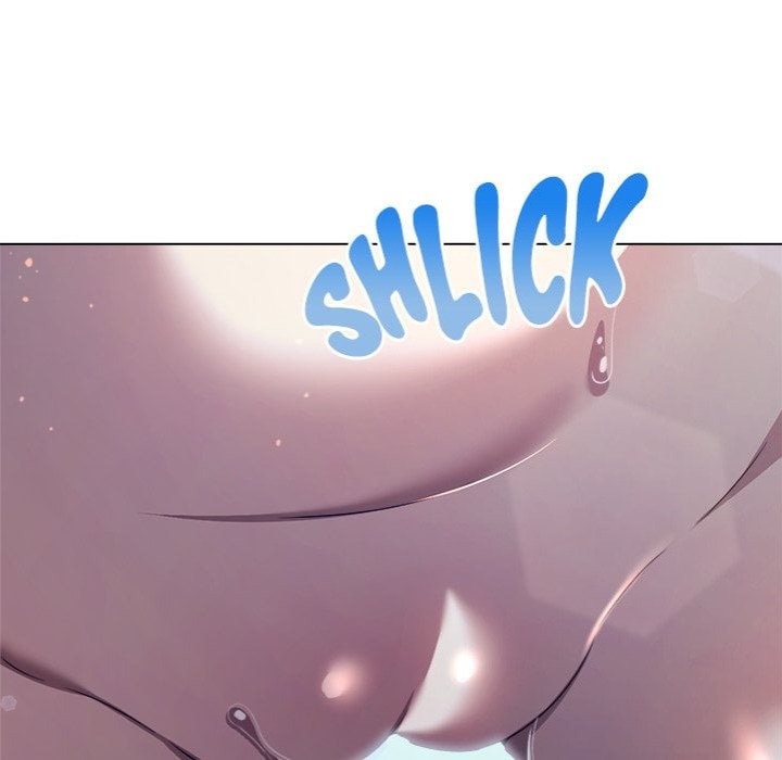 My High School Bully - Chapter 273 [photo 89] - MangaPorn