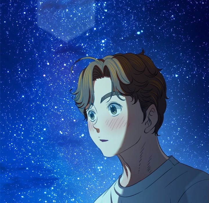 My High School Bully - Chapter 273 [photo 9] - MangaPorn