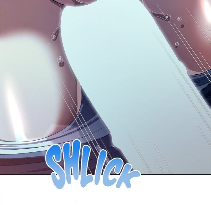 My High School Bully - Chapter 273 [photo 90] - MangaPorn