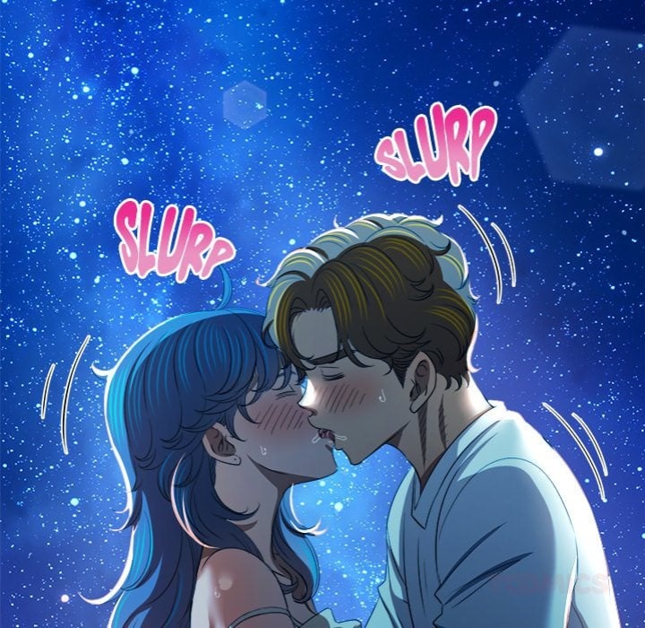 My High School Bully - Chapter 273 [photo 92] - MangaPorn