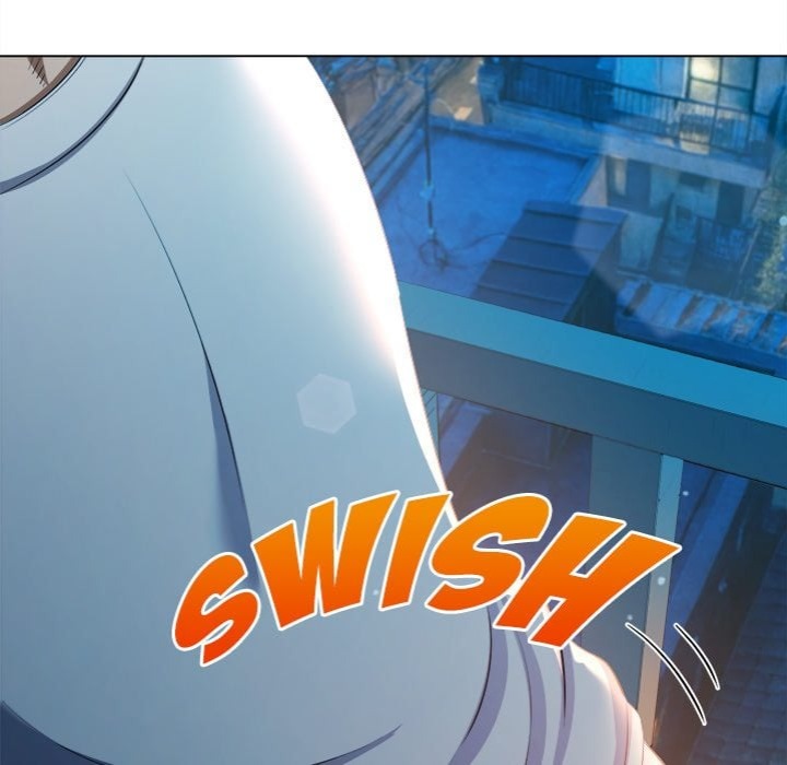 My High School Bully - Chapter 273 [photo 98] - MangaPorn