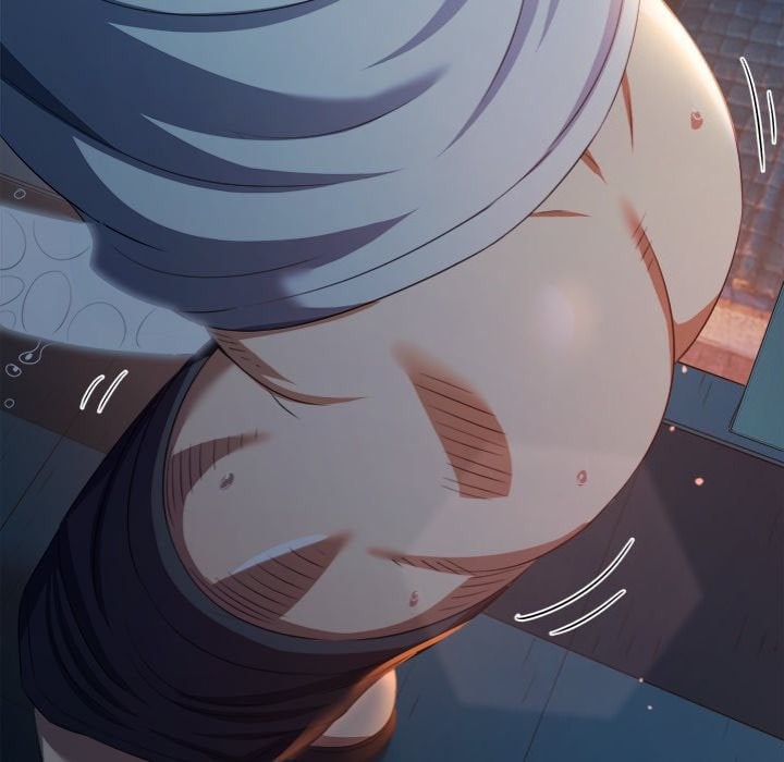 My High School Bully - Chapter 273 [photo 99] - MangaPorn