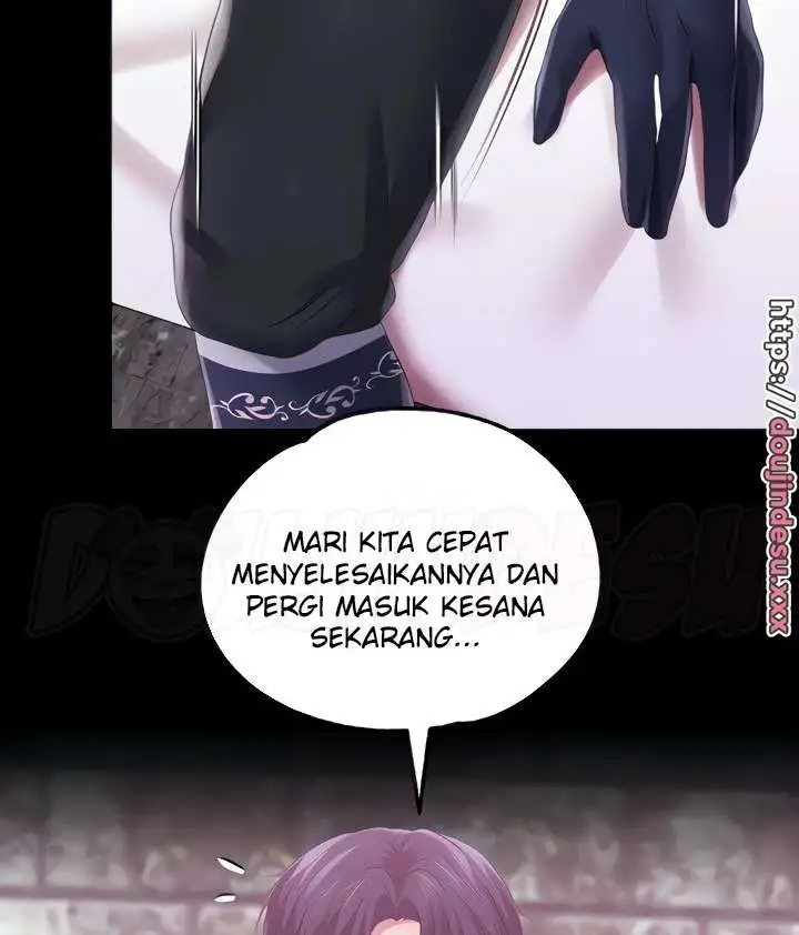 Breaking A Romantic Fantasy Villain Raw - Chapter 39 [photo 10] - MangaPorn