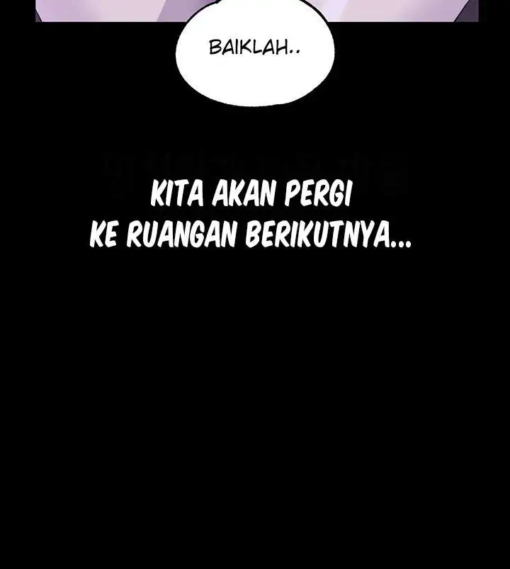 Breaking A Romantic Fantasy Villain Raw - Chapter 39 [photo 100] - MangaPorn