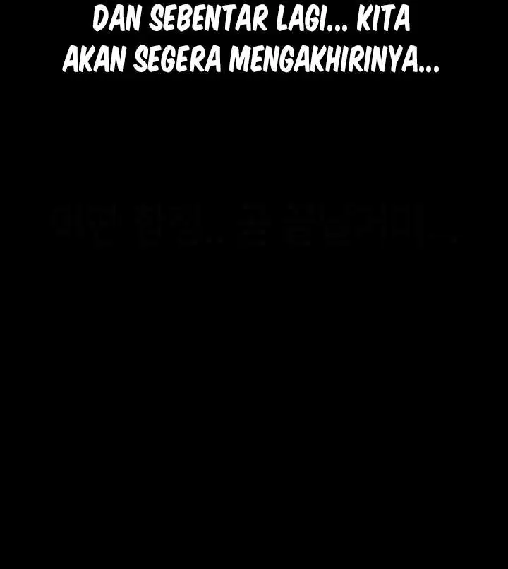 Breaking A Romantic Fantasy Villain Raw - Chapter 39 [photo 101] - MangaPorn