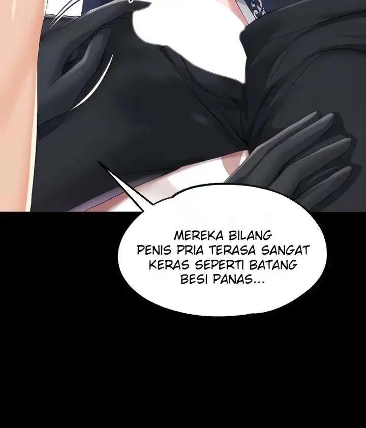 Breaking A Romantic Fantasy Villain Raw - Chapter 39 [photo 16] - MangaPorn
