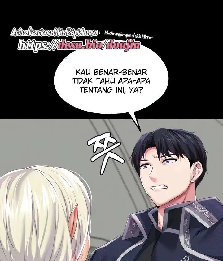 Breaking A Romantic Fantasy Villain Raw - Chapter 39 [photo 17] - MangaPorn