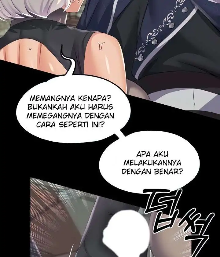 Breaking A Romantic Fantasy Villain Raw - Chapter 39 [photo 18] - MangaPorn