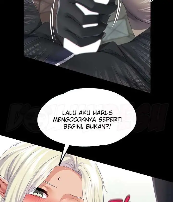 Breaking A Romantic Fantasy Villain Raw - Chapter 39 [photo 19] - MangaPorn