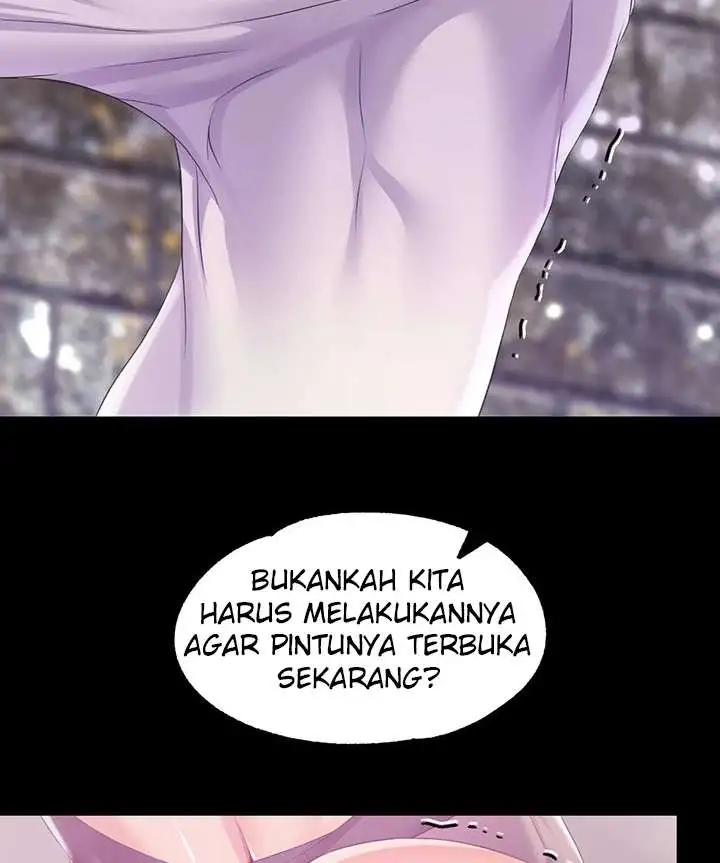 Breaking A Romantic Fantasy Villain Raw - Chapter 39 [photo 39] - MangaPorn