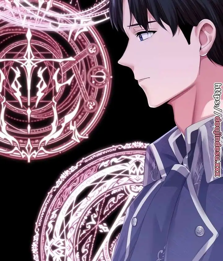 Breaking A Romantic Fantasy Villain Raw - Chapter 39 [photo 4] - MangaPorn